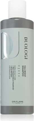 Шампунь Oriflame DUOLOGI