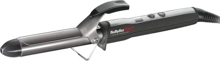 Плойка Babyliss Babyliss Pro Waver Tourmaline 32мм Профессиональная с титановым покрытием