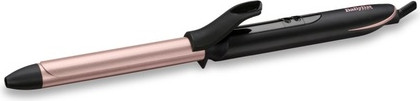 Щипцы для завивки BaByliss