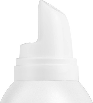 Мусс L'Oreal Professional TECNI.Art Full Volume Extra