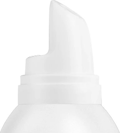 Мусс L'Oreal Professional TECNI.Art Full Volume Extra