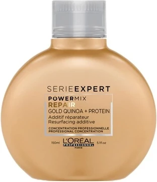 Добавка L'Oreal Professional Powermix Repair Resurfacing