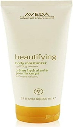 Увлажняющий лосьон для тела Aveda Skin Beautifying Body Moisturizer