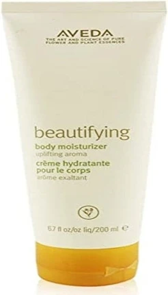 Увлажняющий лосьон для тела Aveda Skin Beautifying Body Moisturizer