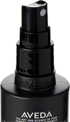 Hairspray Aveda Texture Tonic