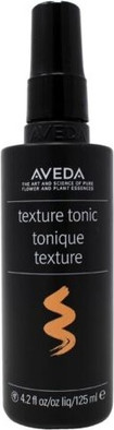 Тоник для волос Aveda Увеличивающий объем