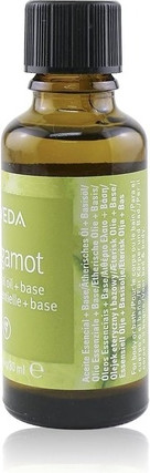 Масло для тела Aveda