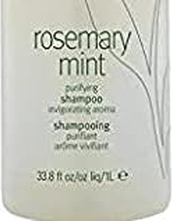 Шампунь Aveda Rosemary Mint Purifying
