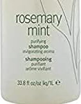 Шампунь Aveda Rosemary Mint Purifying