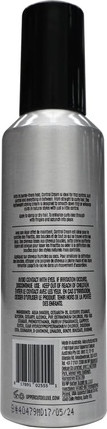 Крем для укладки Uppercut Deluxe Control Cream