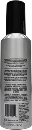 Крем для укладки Uppercut Deluxe Control Cream