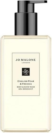 Гель для Тела и Рук Jo Malone London