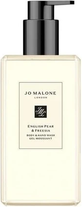 Гель для Тела и Рук Jo Malone London