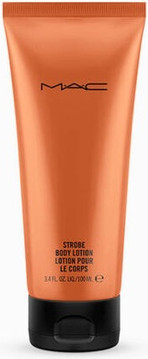 Лосьон для тела MAC Cosmetics Strobe