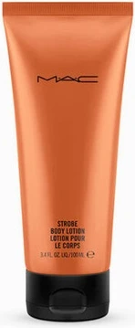 Лосьон для тела MAC Cosmetics Strobe