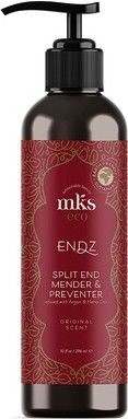 Спрей для восстановления и предотвращения секущихся кончиков MKS eco Endz Original Scent