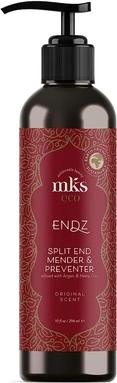 Спрей для восстановления и предотвращения секущихся кончиков MKS eco Endz Original Scent