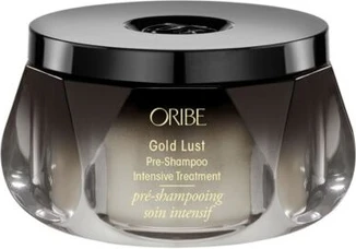 Intensive Treatment Oribe Gold Lust