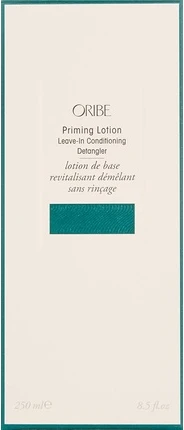 Разглаживающий кондиционирующий спрей для распутывания волос Oribe Priming Lotion