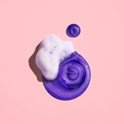 Шампунь Oribe Bright Blonde для красивого цвета
