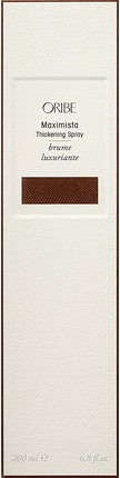Уплотняющий спрей Oribe