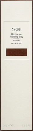 Уплотняющий спрей Oribe
