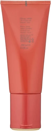 Кондиционер Oribe Bright Blonde