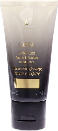 Кондиционер Oribe Gold Lust Repair & Restore