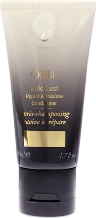 Кондиционер Oribe Gold Lust Repair & Restore