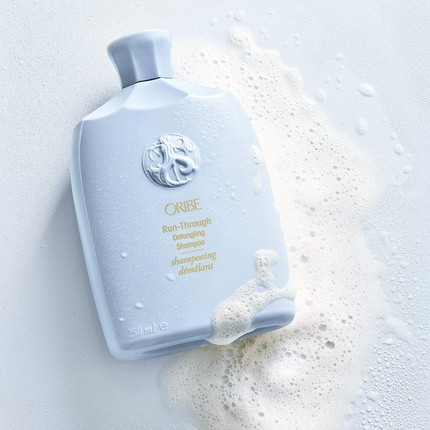 Шампунь Oribe Run-Through Detangling
