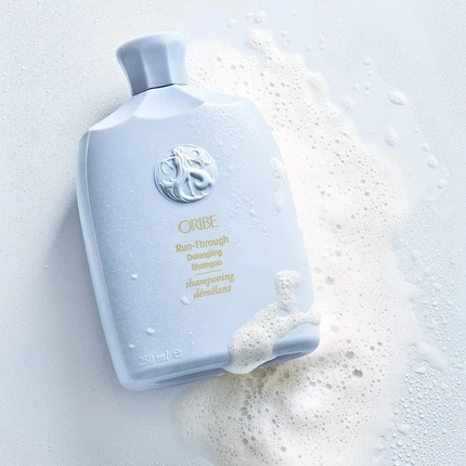 Шампунь Oribe Run-Through Detangling