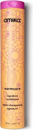 Кондиционер Amika Normcore Signature