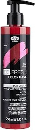 Color Mask Lisap Color Refresh