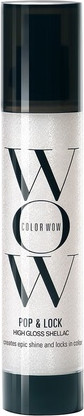 Сыворотка для волос High Gloss Color Wow Pop & Lock