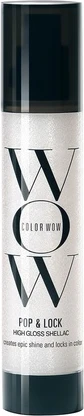 Сыворотка для волос High Gloss Color Wow Pop & Lock