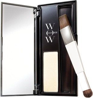 Пудра Color Wow Root Cover Up Platinum Powder