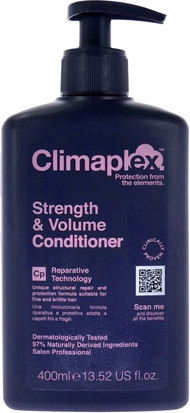 Кондиционер Climaplex