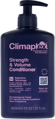 Кондиционер Climaplex