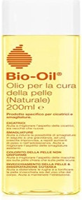 Уход за кожей Масло Bi-Oil
