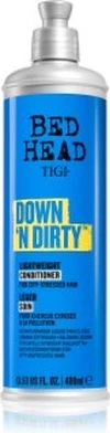 Кондиционер Tigi Bed Head Downn Dirty
