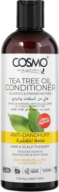 Кондиционер для волос Hair Naturals