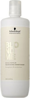 Кондиционер Blondme