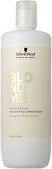 Кондиционер Blondme