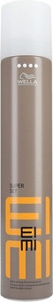Фиксирующий спрей Wella Professionals EIMI Super Set