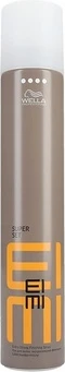 Фиксирующий спрей Wella Professionals EIMI Super Set