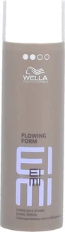 Бальзам Wella Стайлинг Крем
