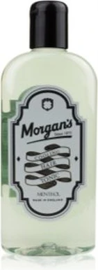 Hair Tonic Morgan's