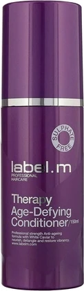 Кондиционер label.m Therapy Age Defying