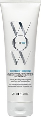Кондиционер Color Wow Color Security Conditioner