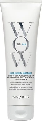 Кондиционер Color Wow Color Security Conditioner